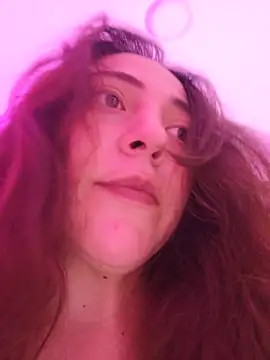 Czat XXX na żywo – VickyHoult