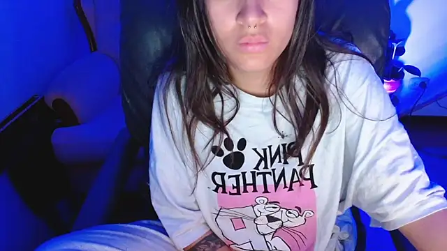 dominica-3: απευθείας συνομιλία ΧΧΧ