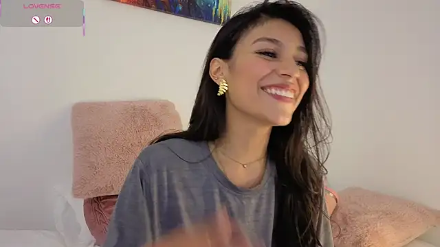 แชท XXX สดของ PIA_STONE