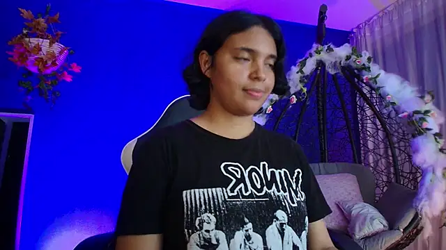 Emmapark_'s Live XXX Chat