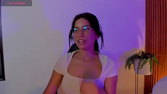 scarlett_rosse_x Live XXX-chat