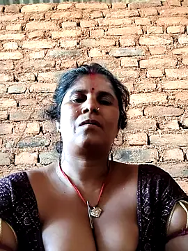 Hot_di97's Webcam Show