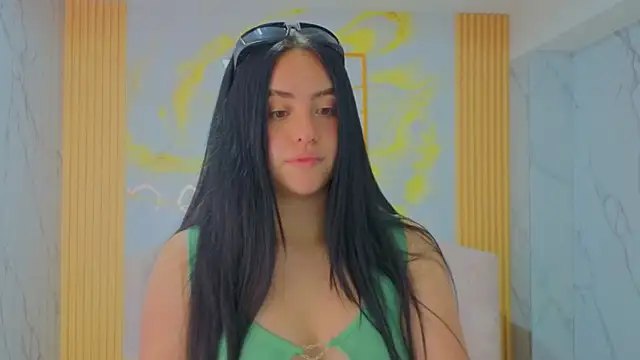 sarita_09_s 라이브 XXX 채팅