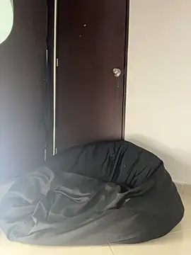 Webkamerová show samm4044