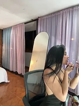 Kloe_rousse01's Live XXX Chat