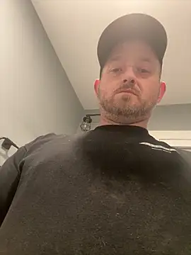 Enjoyedmine 现场XXX聊天