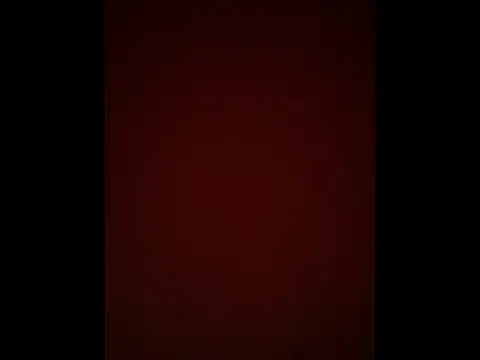 Show de webcam de brunettehot4