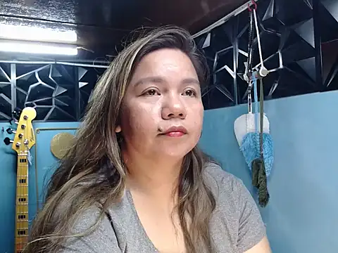 Chat XXX ao vivo de ambersmile