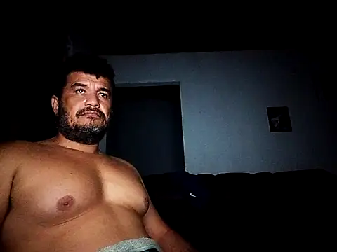 Chat XXX ao vivo de tarra122