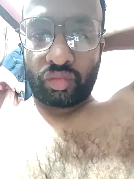 عرض كام Sammy6432