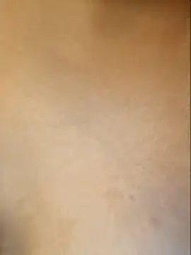 Show webcam de Big_Booty_Bonnie