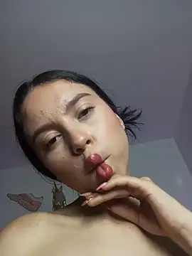 Онлайн чат XXX Natalye_23