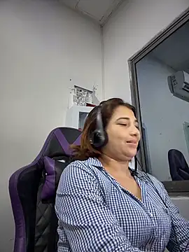 Sexy-CallCenter Chat XXX in diretta