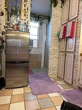 Онлайн чат XXX TranSexualJade95