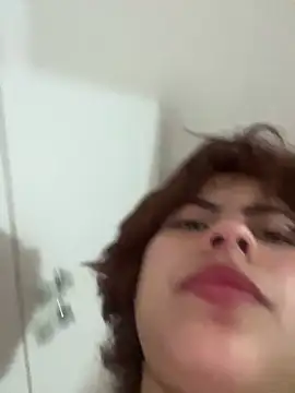 Chat +18 de Eva_Feller69 ao vivo