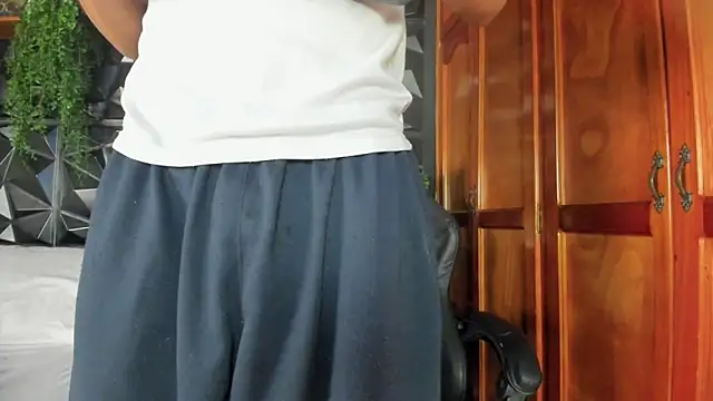 elliot_colton's Live XXX Chat