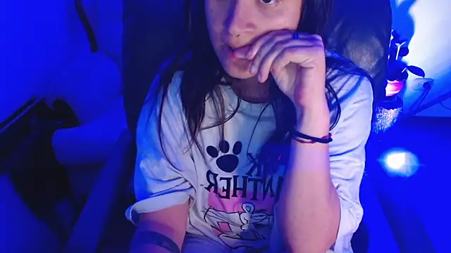 Chat +18 de dominica-3 ao vivo