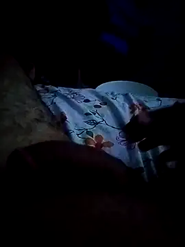 estebanxxxxxxn Webbikameraesitys