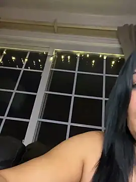 Chat XXX Live LittleMissEeve