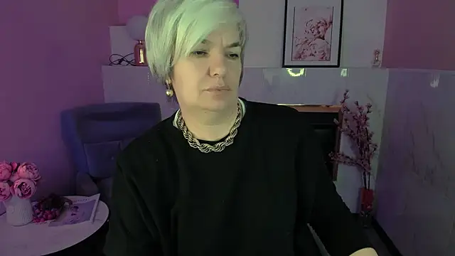 CarmenSoft live XXX chat