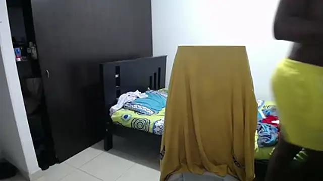 Živý XXX chat axel_rios_