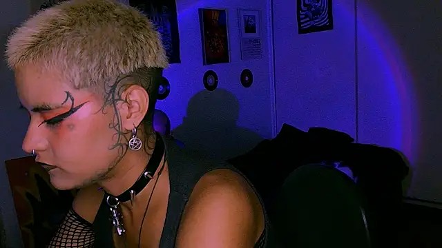 alex_one888's Live XXX Chat