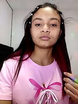 Živý XXX chat liz7skinny