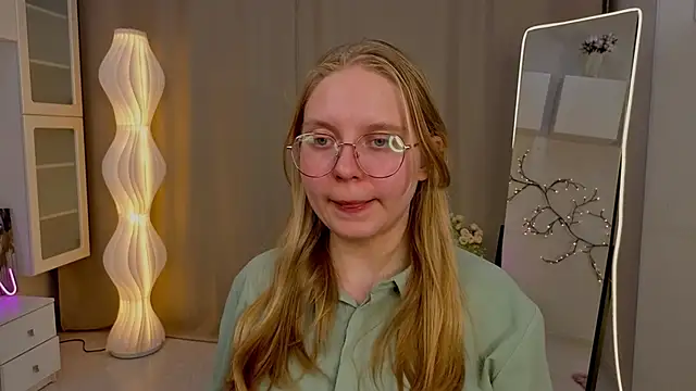 AlicaCohill live XXX chat