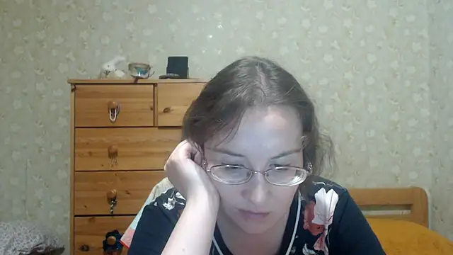 Smart_Rose 라이브 XXX 채팅