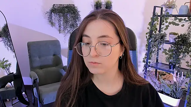 Chat XXX en directo de VirtuallVoyant