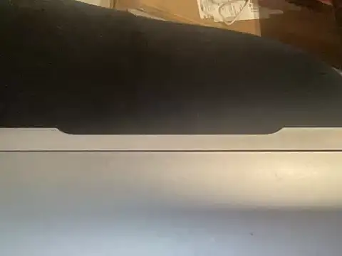 โชว์เว็บแคมของ LadyFineness