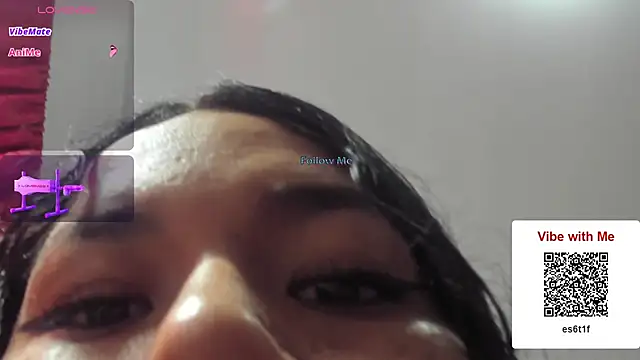 Chatroom XXX en direct de ArtemisGenkai0