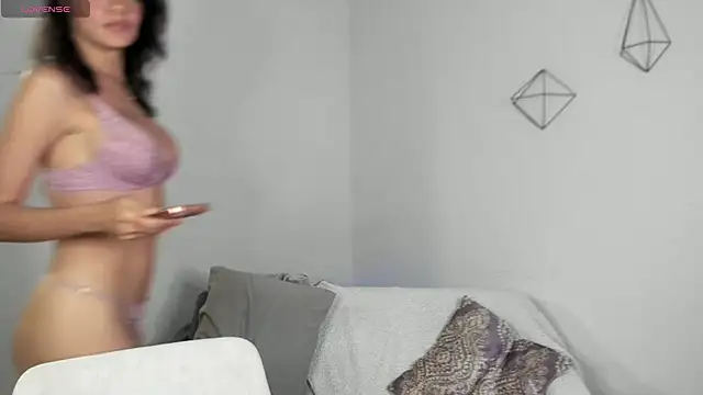 sweet-danielle: онлайн-секс-чат