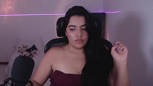 xambar_22x Webcamshow