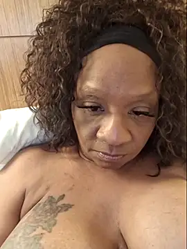 Big_Booty_Bonnie Chat XXX in diretta