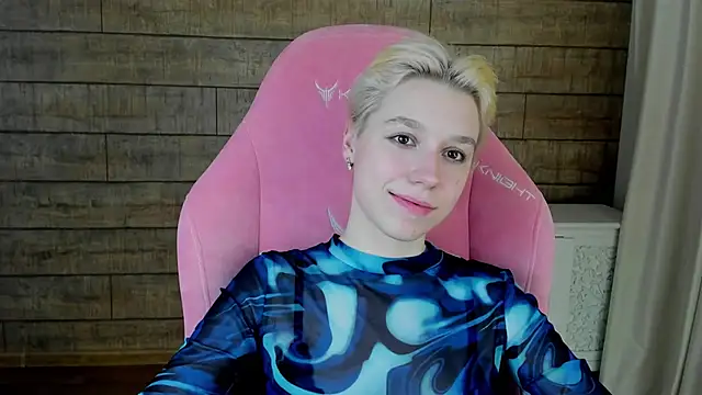 Chat XXX Live AgataGate