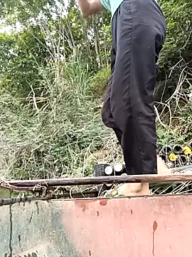 Chat +18 de hd_love69 ao vivo