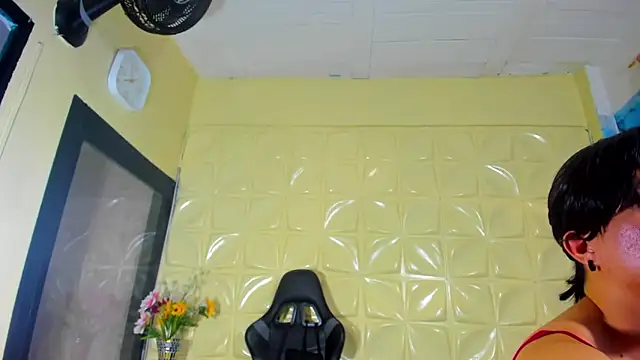 andy_femboy_: διαδικτυακό σόου στην κάμερα