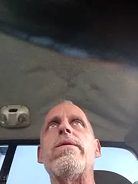 Cumcannon4u2's Webcam Show