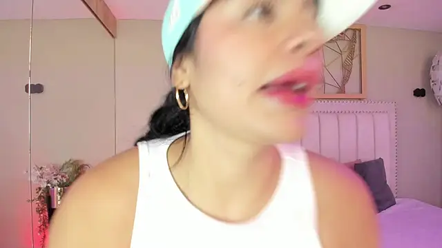 Chat +18 de Eyes_Duque ao vivo