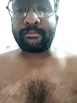 Sammy6432 即時 XXX 聊天