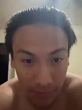 Pertunjukan Kamera Web EmilianoPerex