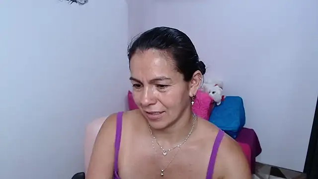 دردشة camilavargas_ الجنسية المباشرة