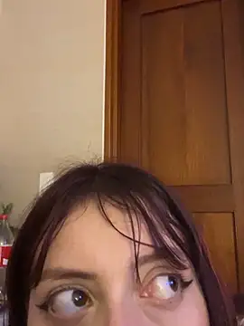 RojitasTeaseX_'s Live XXX Chat