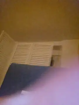 Webkamerová show christian9pppp