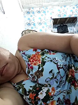 Sweetlorie_83: вебкам-шоу