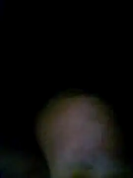 marie12345679のウェブカメラショー