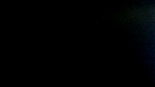 Scoggs6@xh's Webcam Show