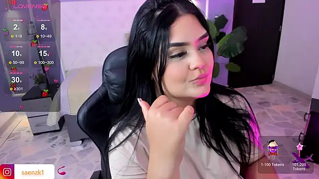 دردشة martinasaez الجنسية المباشرة