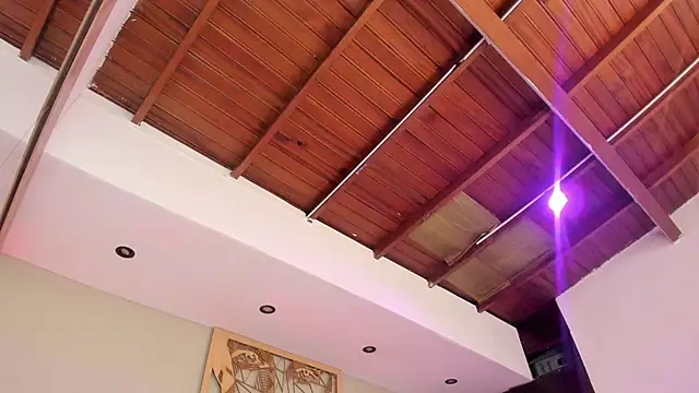 دردشة Eyes_Duque الجنسية المباشرة